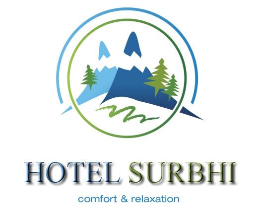 Hotel Surbhi