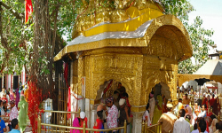 chintpurni-temple-una