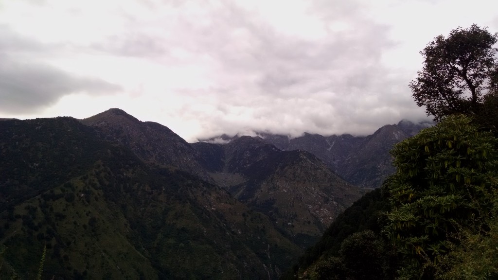 IMG_20150919_171807926