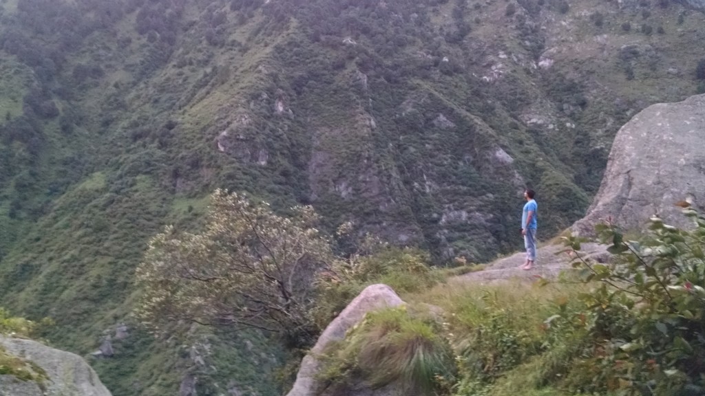 IMG_20150919_182746101