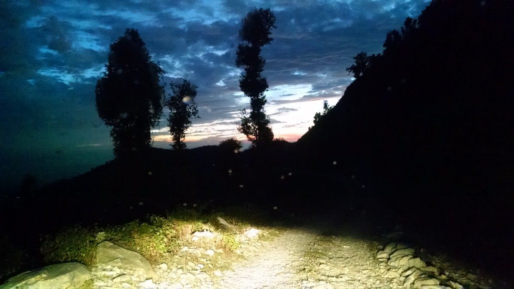 IMG_20150919_185231849